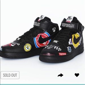 Meet your Posher, Joshua